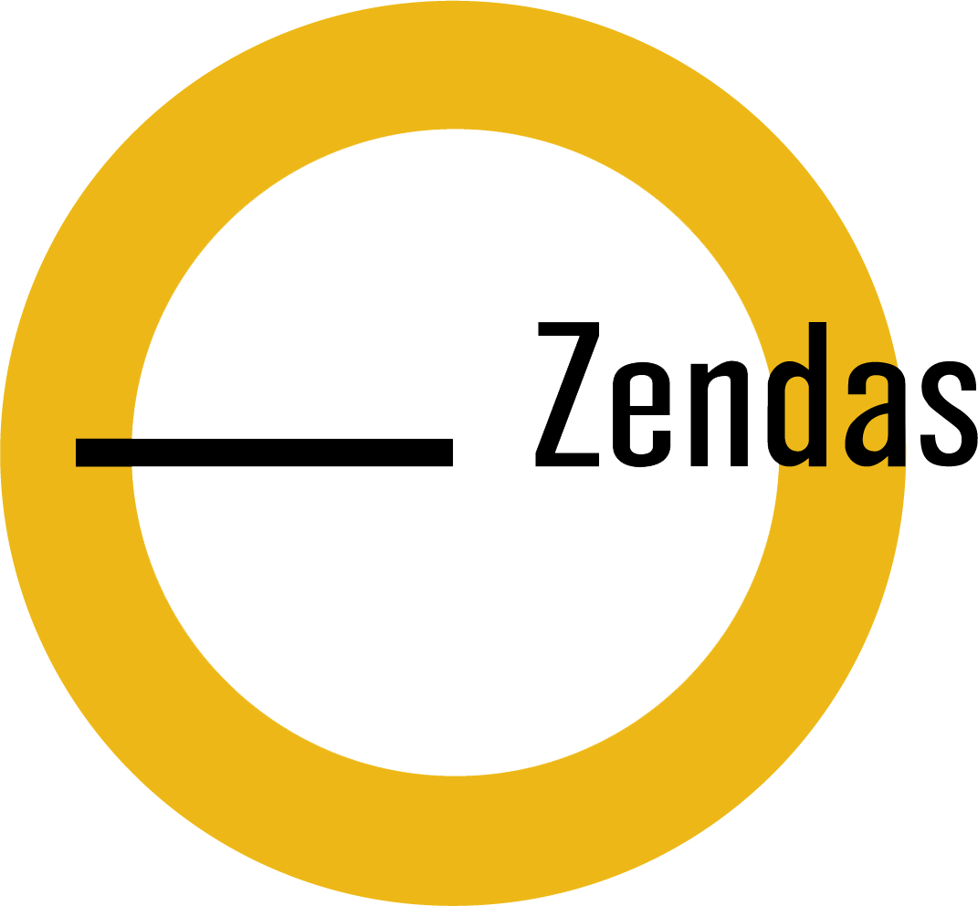 Zendas Digital